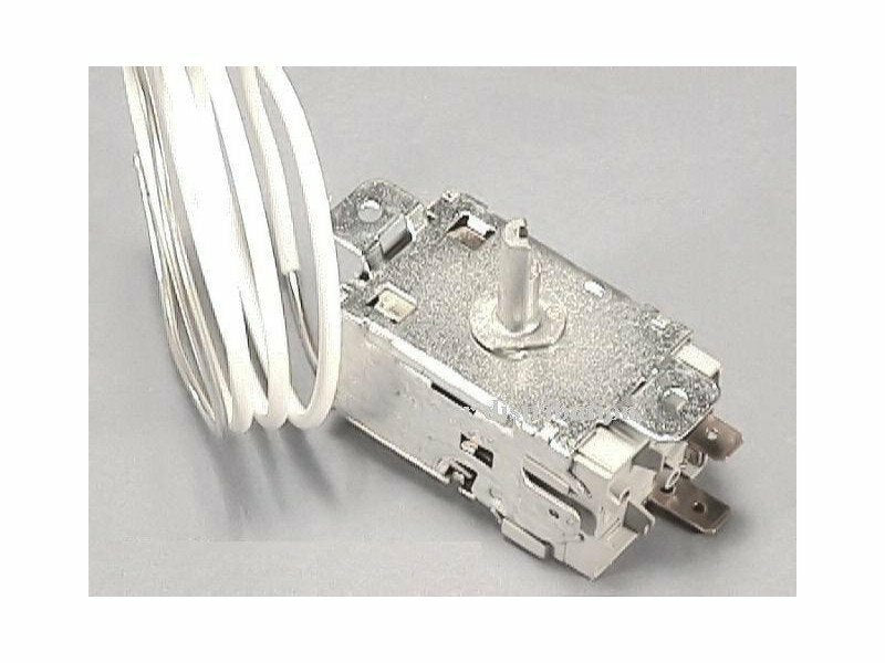 TERMOSTATO ARISTON INDESIT C00023289 ATEA A03 0091 RANCO K59 L4075000