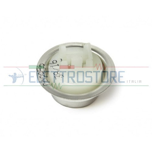 Sonda Temperatura NTC Lavasciuga Candy Hoover Zerowatt Rosieres 41032956 CA2956