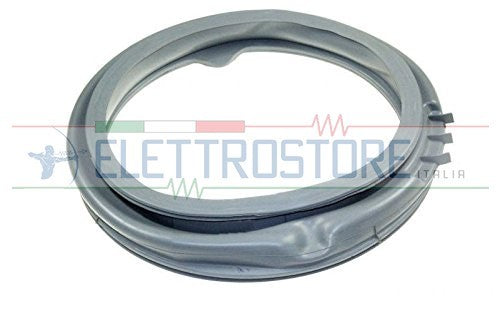 SOFFIETTO OBLO' ARISTON INDESIT C00287764
