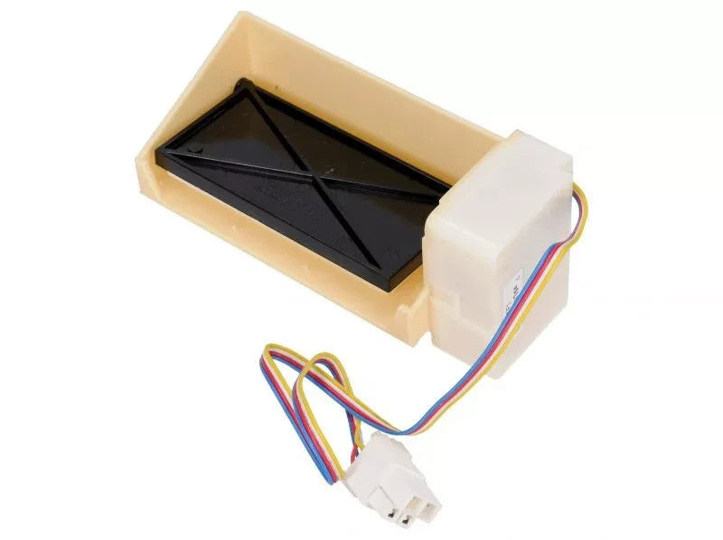 SAMSUNG DAMPER DA31-00043F FRIGO 12V NON ORIGINALE