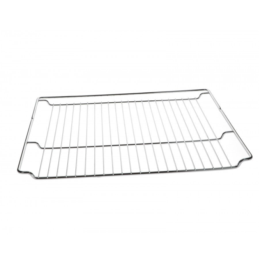 Griglia forno Bosch Siemens Neff misure 465cm x 375mm BOSCH 574876