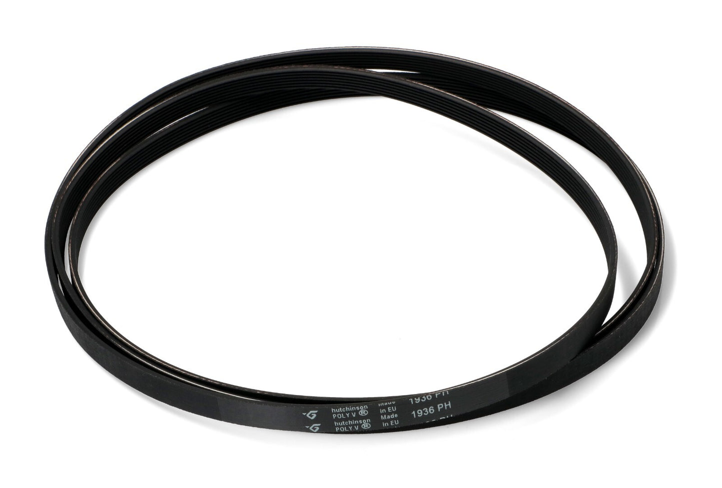CINGHIA ASCIUGATRICE REX ELECTROLUX AEG 1258288305 1936H7