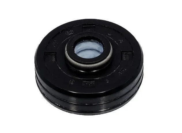 ANELLO TENUTA 8x26x8/11 GORENJE 565920 MIDEA 12676000000931