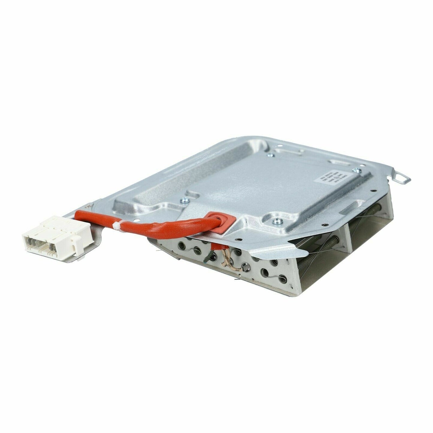 Resistenza asciugatrice Whirlpool Bauknecht Ignis 481225928895 ORIGINALE