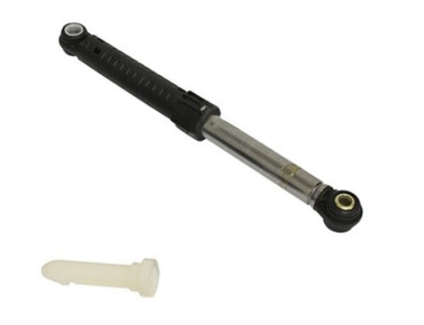 AMMORTIZZATORE BOSCH SIEMENS 00172688 00188222 00361126 00366108 00369895 90N