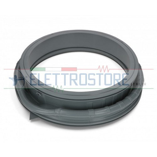 SOFFIETTO OBLÒ SAMSUNG DC64-03198A