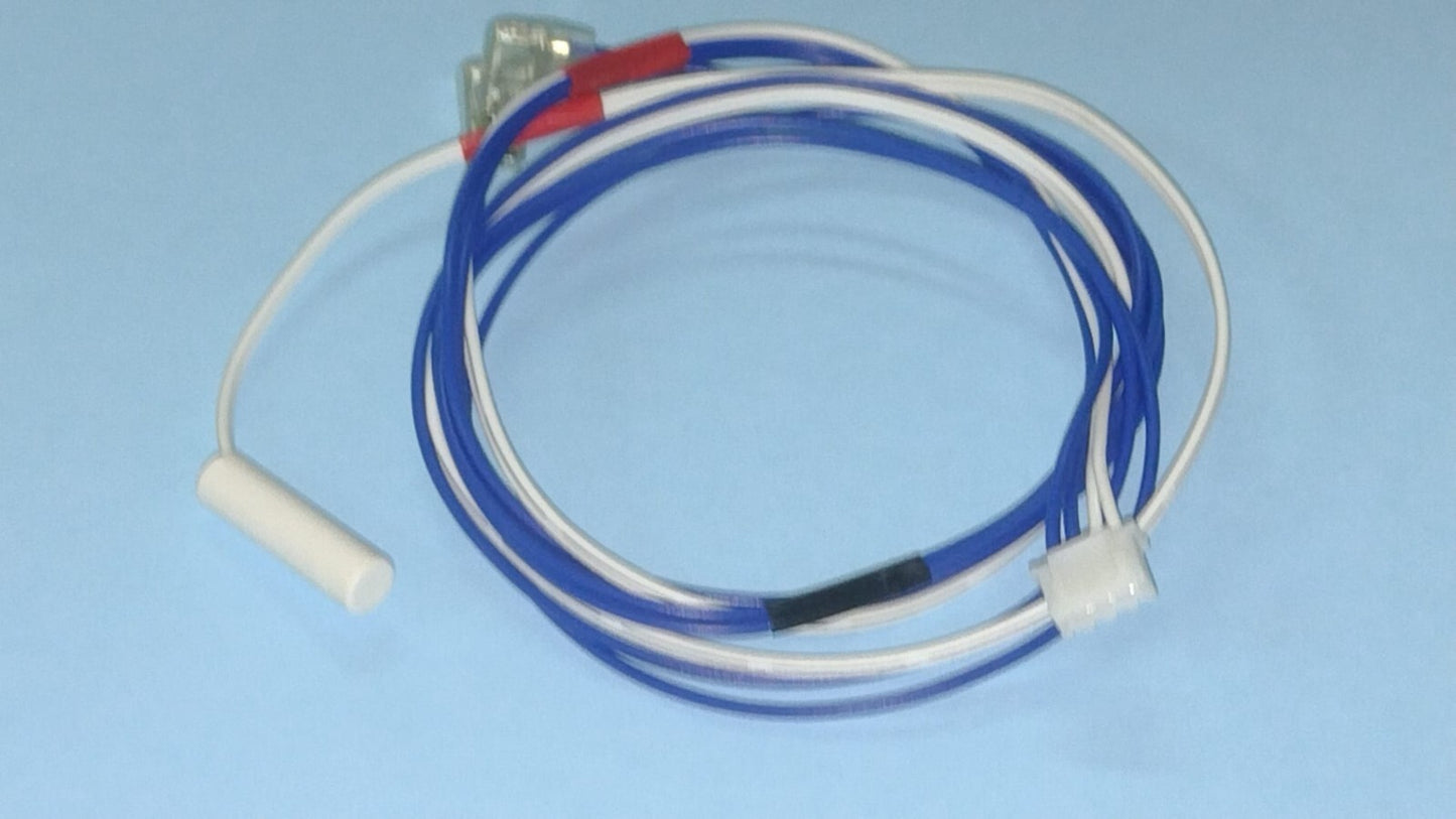 SONDA-1.36.DTQ103-105 CANDY HOOVER 49035144