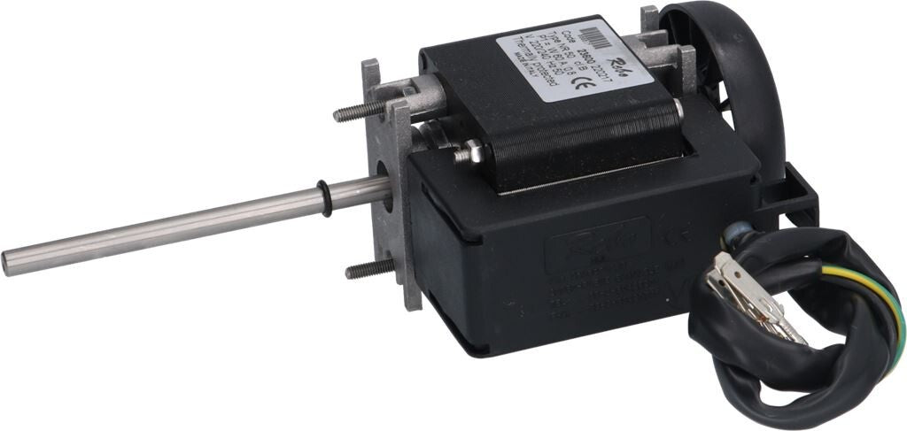 ELETTROPOMPA REBO NR50 5024670 BREMA ICE MAKERS GRE 23600