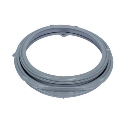 SOFFIETTO OBLO' lavatrice BEKO WMD78127 BEKO 2827080900 Smeg 757850036