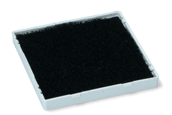 FILTRO ARIA FRIGO LG LT120F LG (ADQ73214404, ADQ73214405, ADQ73214408 NON ORIGIN