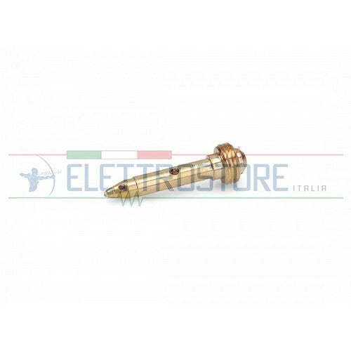 UGELLO BRUCIATORE GAS Ø0,35mm SIT 0.977.031 LF 3020055