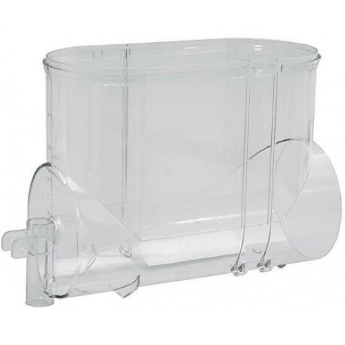 CONTENITORE GRANITA 10 Litri 1199030 CONTENITORE GRANITORE 10 LT 22800-17404
