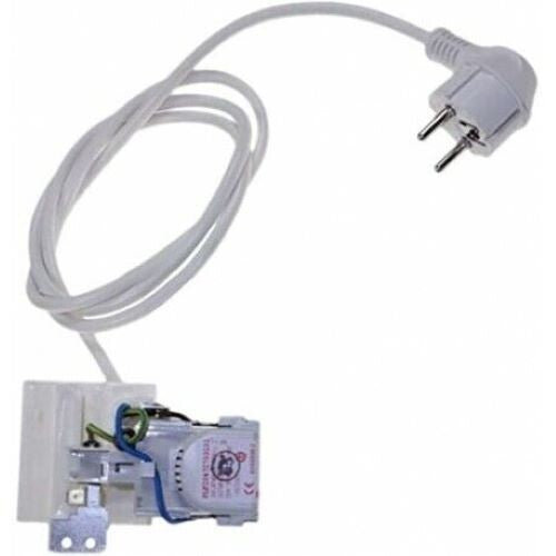 CAVO ALIMENTAZIONE 1.5M SHUKO 3X1 TRIFASE LAVATRICE ARISTON INDESIT C00270937