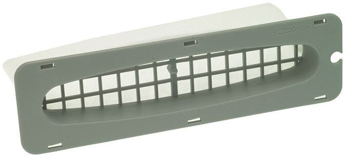 RATIONAL FRIMA FILTRO ENTRATA ARIA 212x60 mm 3160348