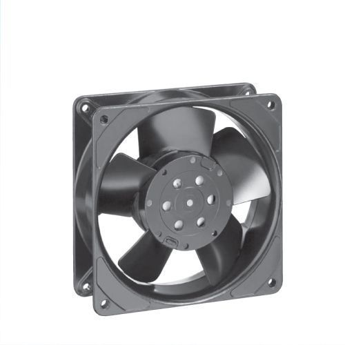 VENTOLA EBMPAPST 4650N 230V 50HZ 120ma 19W PER STUFA A PELLET TERMOCAMINI