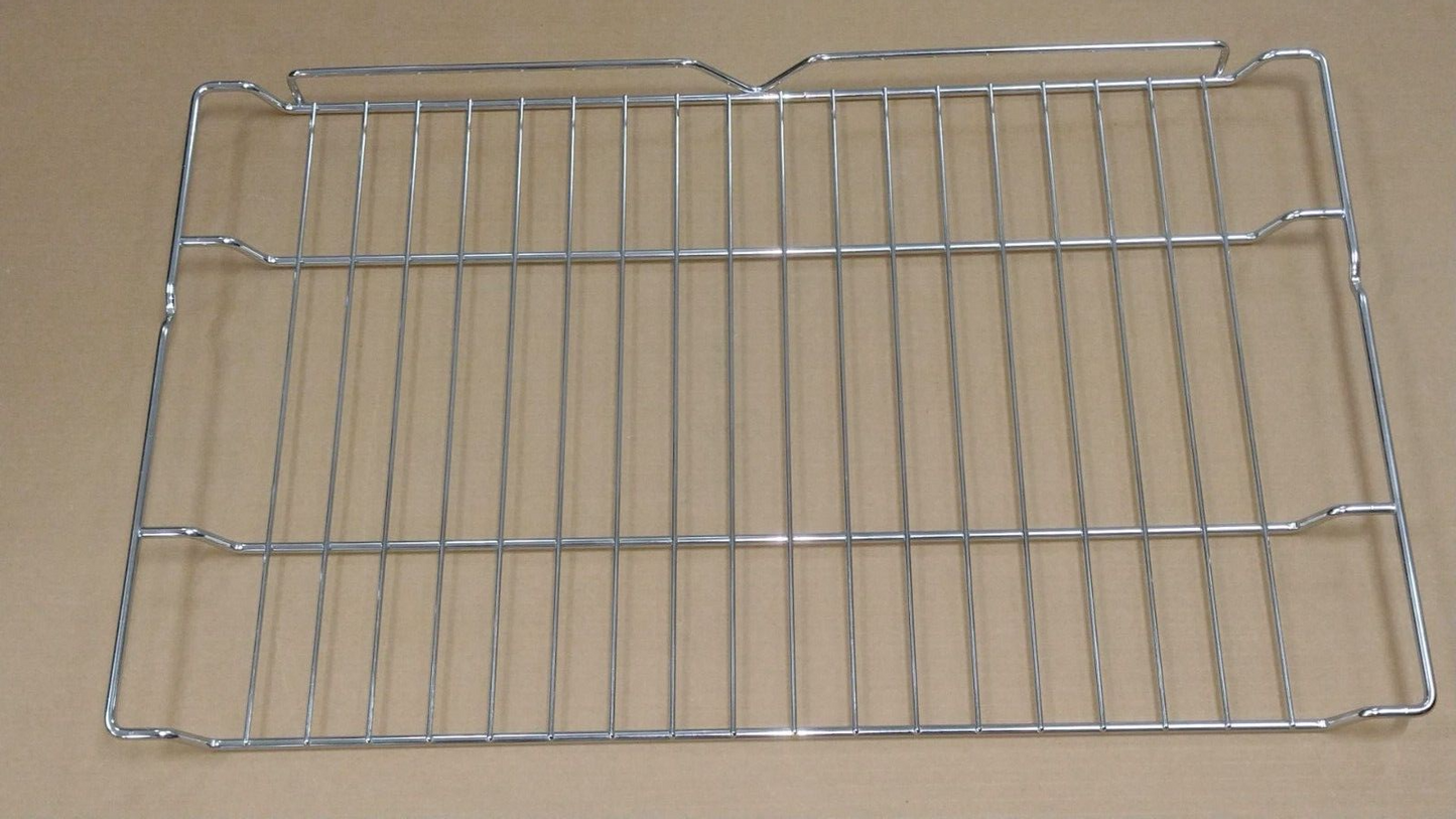 GRIGLIA FORNO DE LONGHI 755mm LARGHEZZA x 377mm PROFONDITA' GRIGLIA DE LONGHI