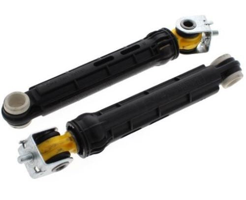ARISTON C00303589 482000089614 COPPIA AMMORTIZZATORE 120N FUTURA LAVATRICE