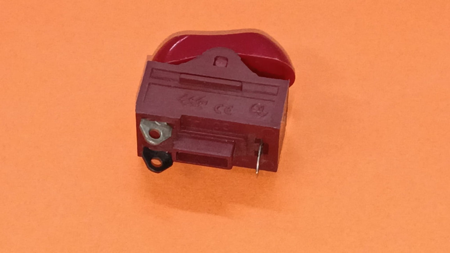 GAMMAPIU' INTERRUTTORE PHON AINZIN40002_01