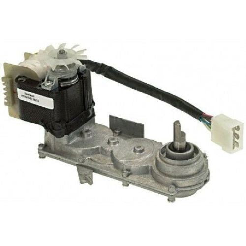 MOTORIDUTTORE KENTA K9357502 1240203 KENTA K935 7 502 33/40rpm 115V 50HZ 230V 50