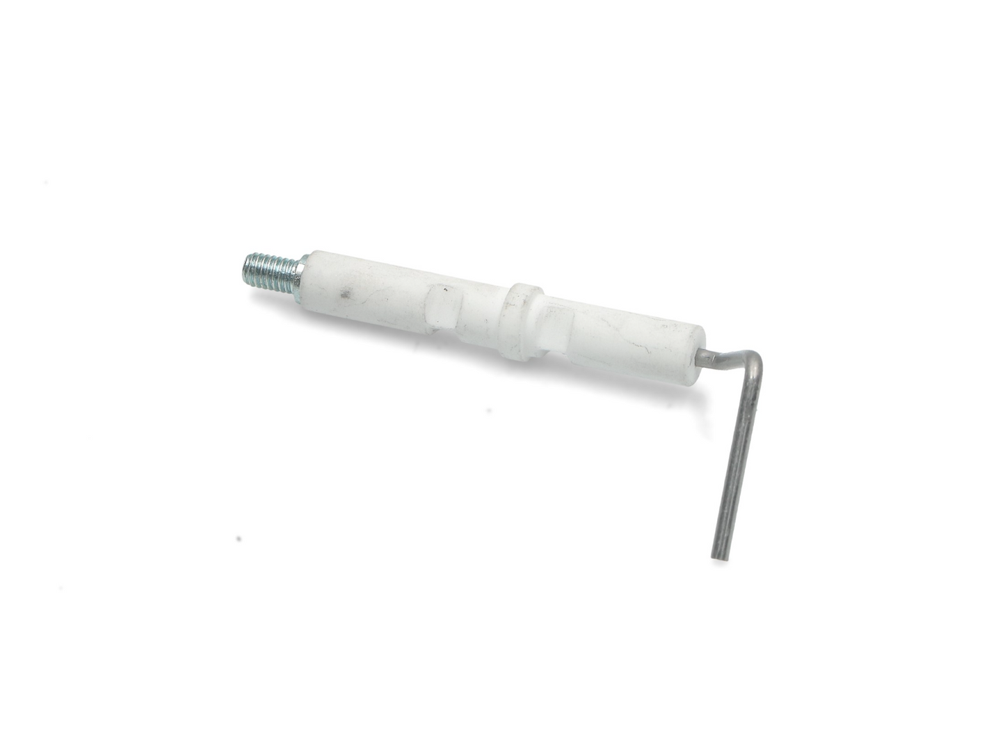CANDELETTA PIEZO ACCENSIONE L.63mm UNIVERSALE ISP005UN
