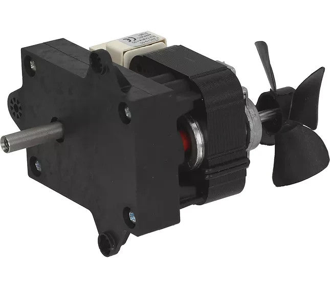 UGOLINI BRAS MOTORIDUTTORE AUTOM ASRP20TV 5048303 Made in Italy 22500-02410