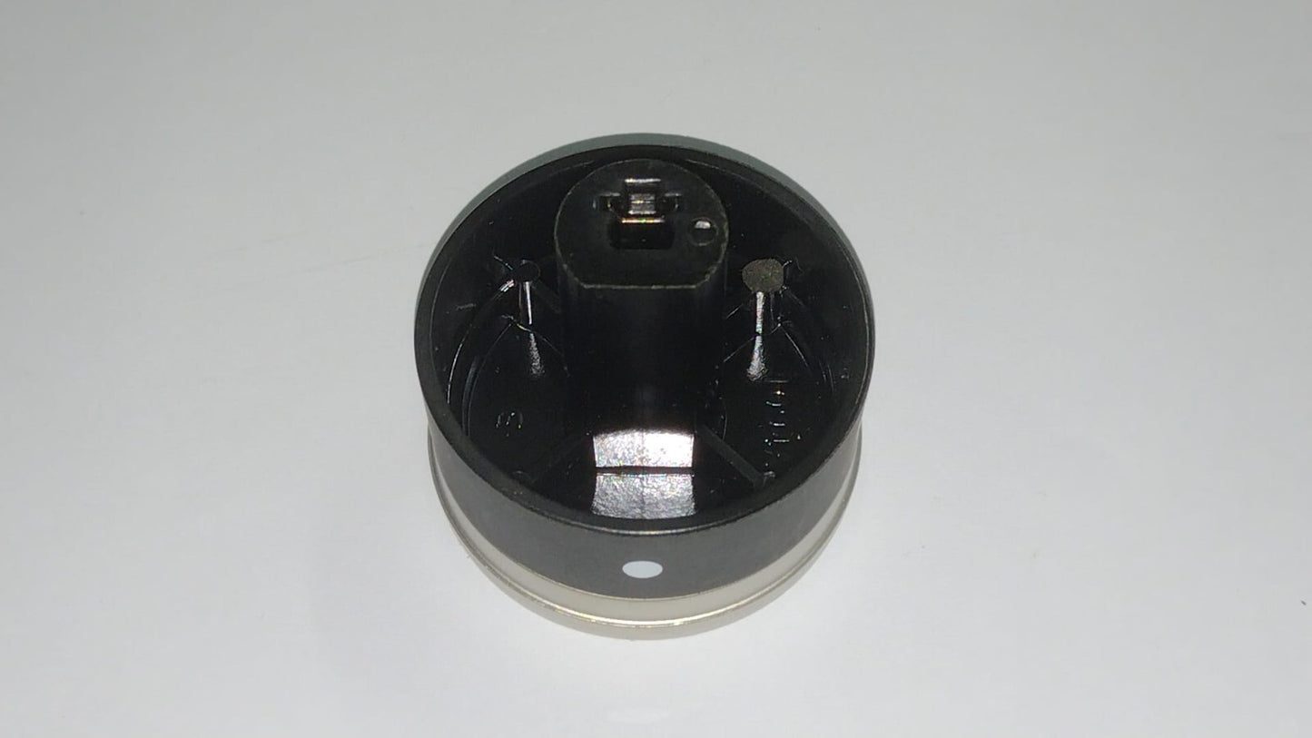 MANOPOLA LA GERMANIA FUTURA SATINATA MANOPOLA BERTAZZONI 4010330