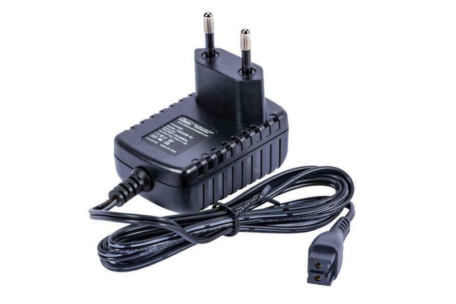 ALIMENTATORE PANASONIC PSE50289 EU