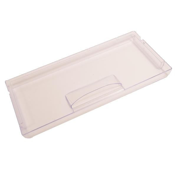 FRONTALE CASSETTO VERDURA PER FRIGORIFERO ARISTON HOTPOINT C00285941 ORIGINALE