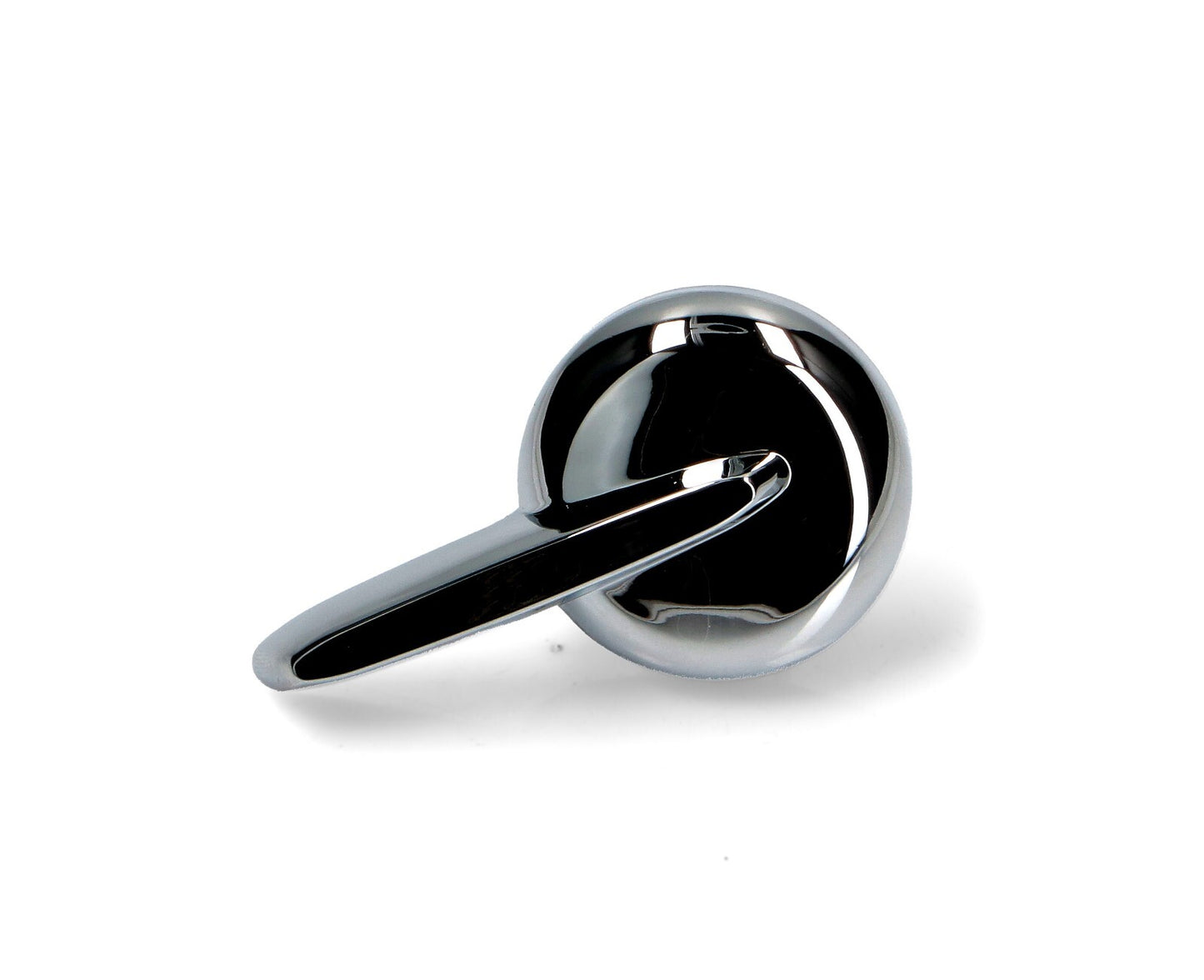 DELONGHI MANOPOLA RUBINETTO VAPORE per ESAM3100 ESAM3200 ESAM3200 5513222451