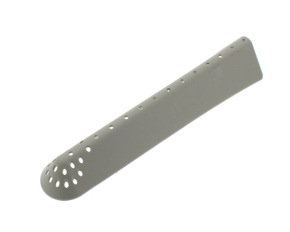 TRASCINATORE AGITATORE LAVATRICE CANDY HOOVER 43005989 1pz