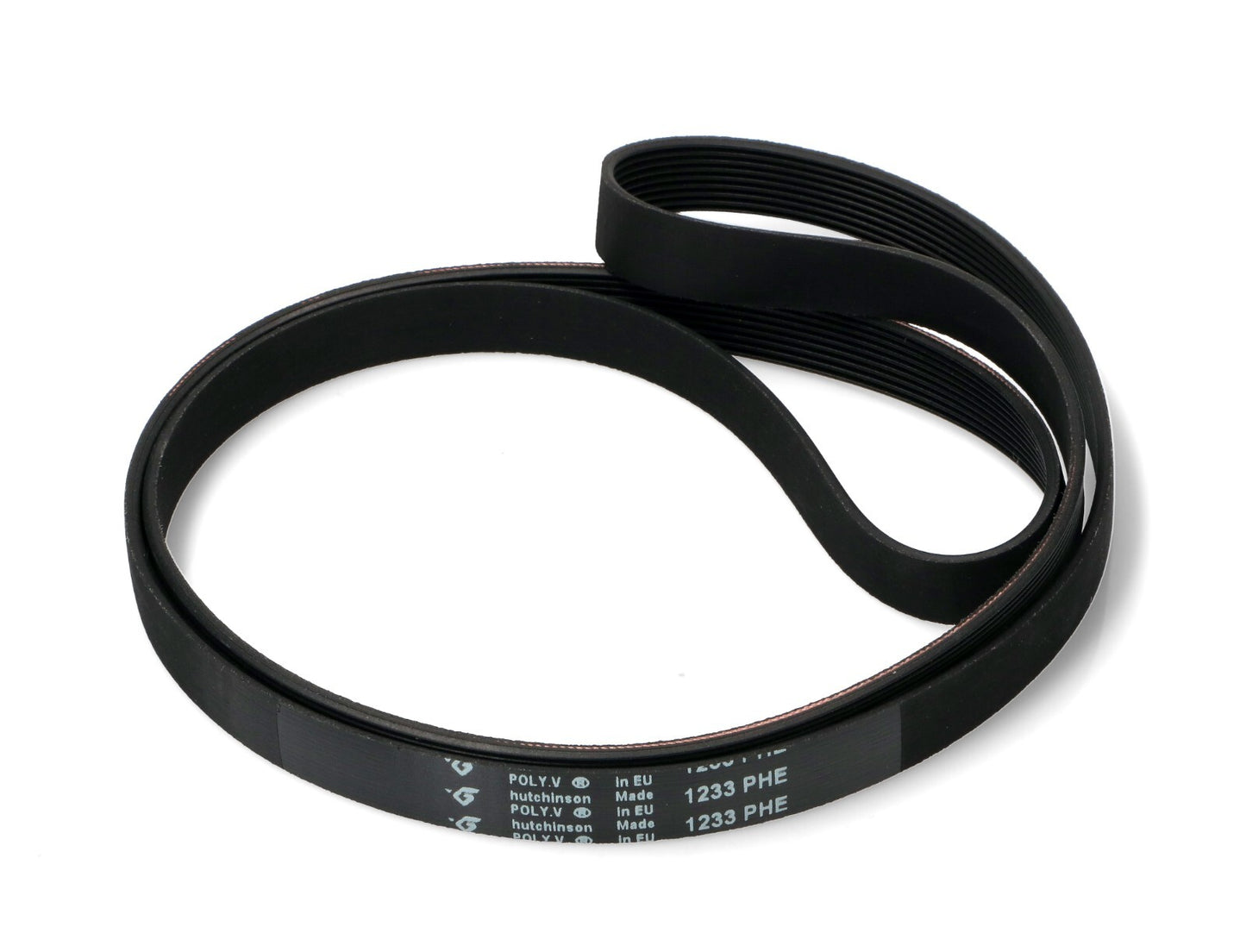 HUTCHINSON CINGHIA 1233H9 EL