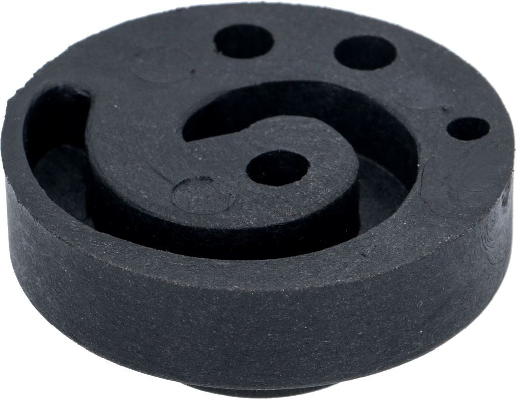 CELME FIMAR ECCENTRICO Ø EST 49 Ø FORO 12 H 20 MOD. 220-250 9005017