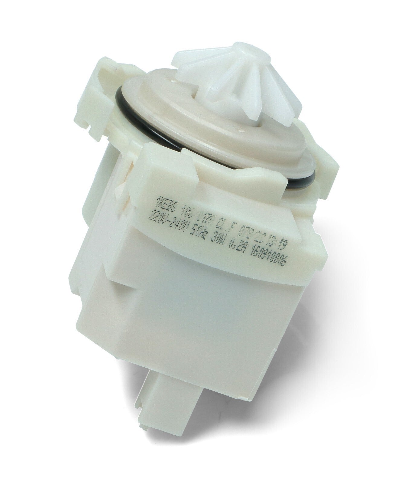 POMPA SCARICO LAVASTOVIGLIE SMEG 792970244