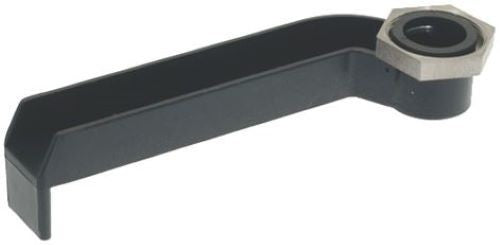 LAINOX Condotto di scarico condensa 95mm 5808540