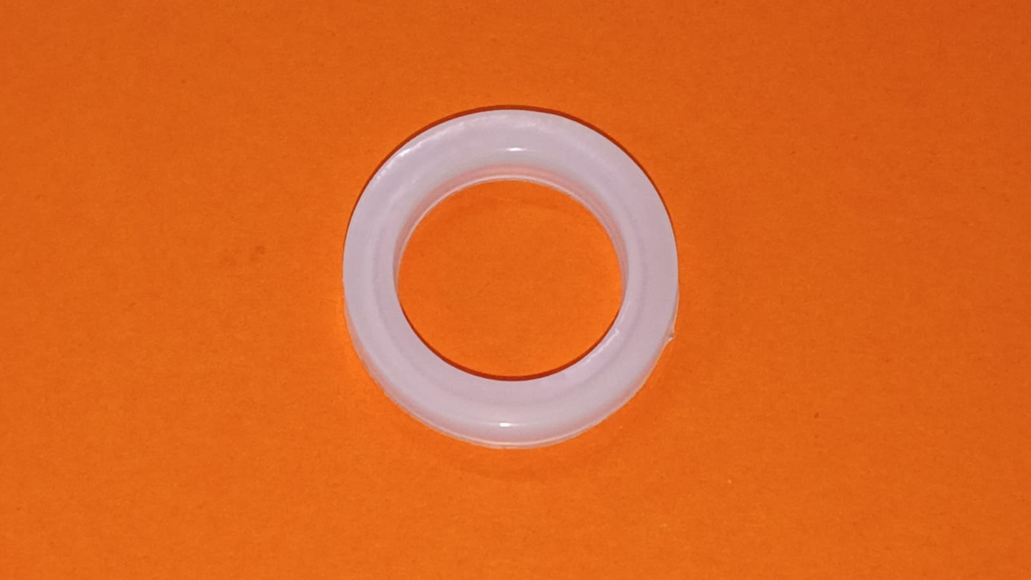 LAVAZZA Guarnizione gaco 29x20x4.70mm LAVAZZA 86081 10086081