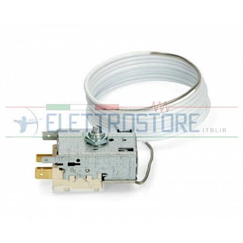 TERMOSTATO FABBRICATORE GHIACCIO RANCO K22-L1082 = DANFOSS 077B-6329 3444843