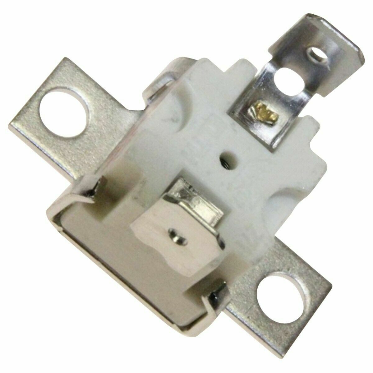 TERMOSTATO FORNO ARISTON INDESIT C00082747