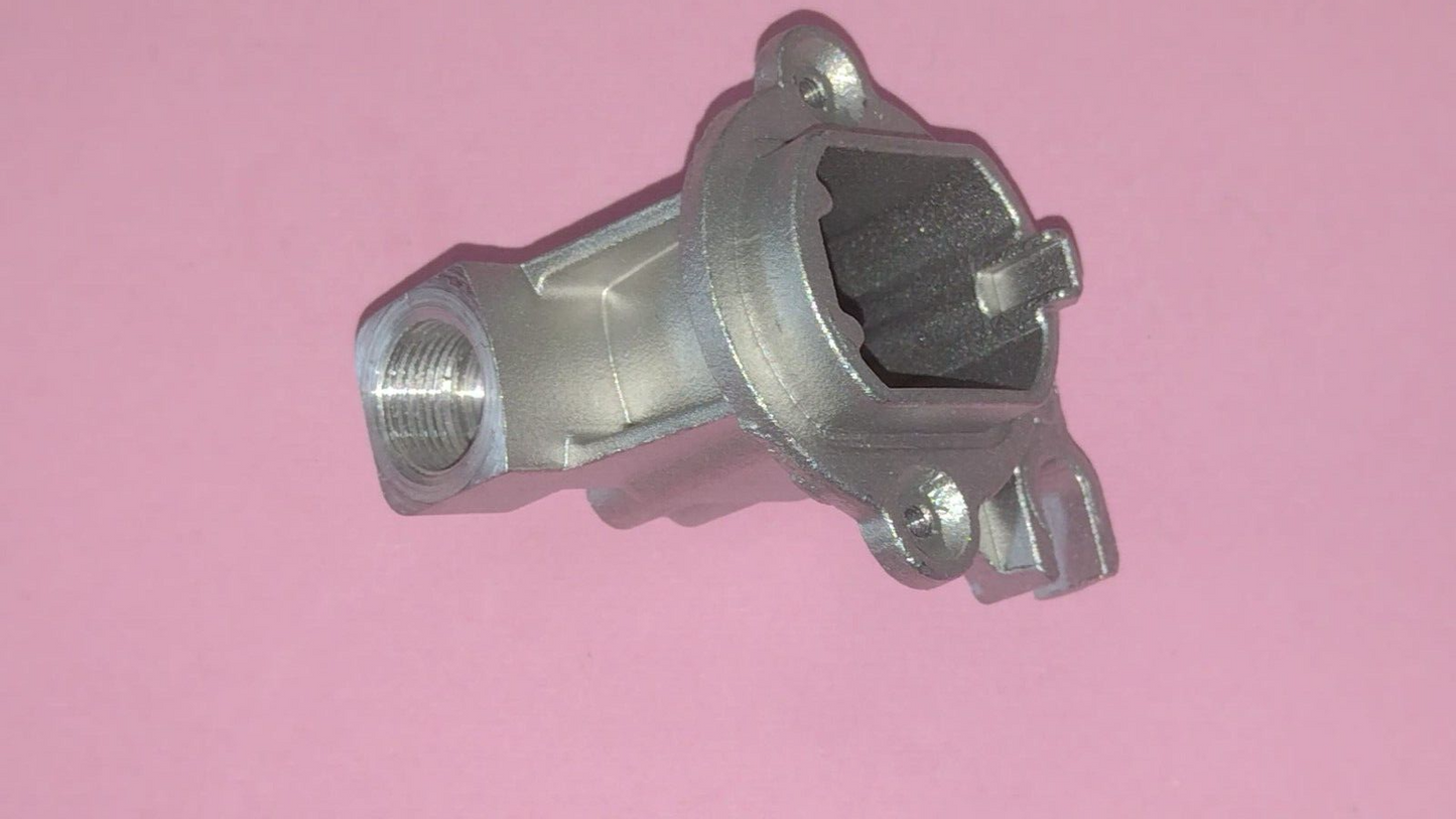 SUPPORTO BRUCIATORE PICCOLO H0212 VARIE MARCHE