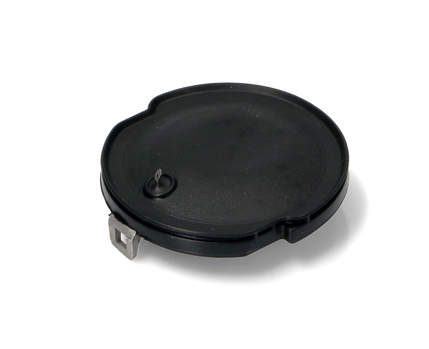 MS-622718 Piastra con ago perforante per macchine caffè a capsule Krups Delonghi