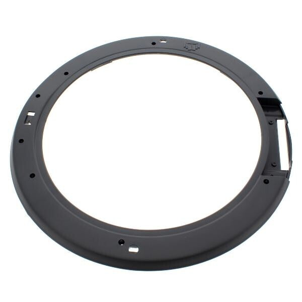 CONTROCORNICE OBLO' C00526617 488000526617