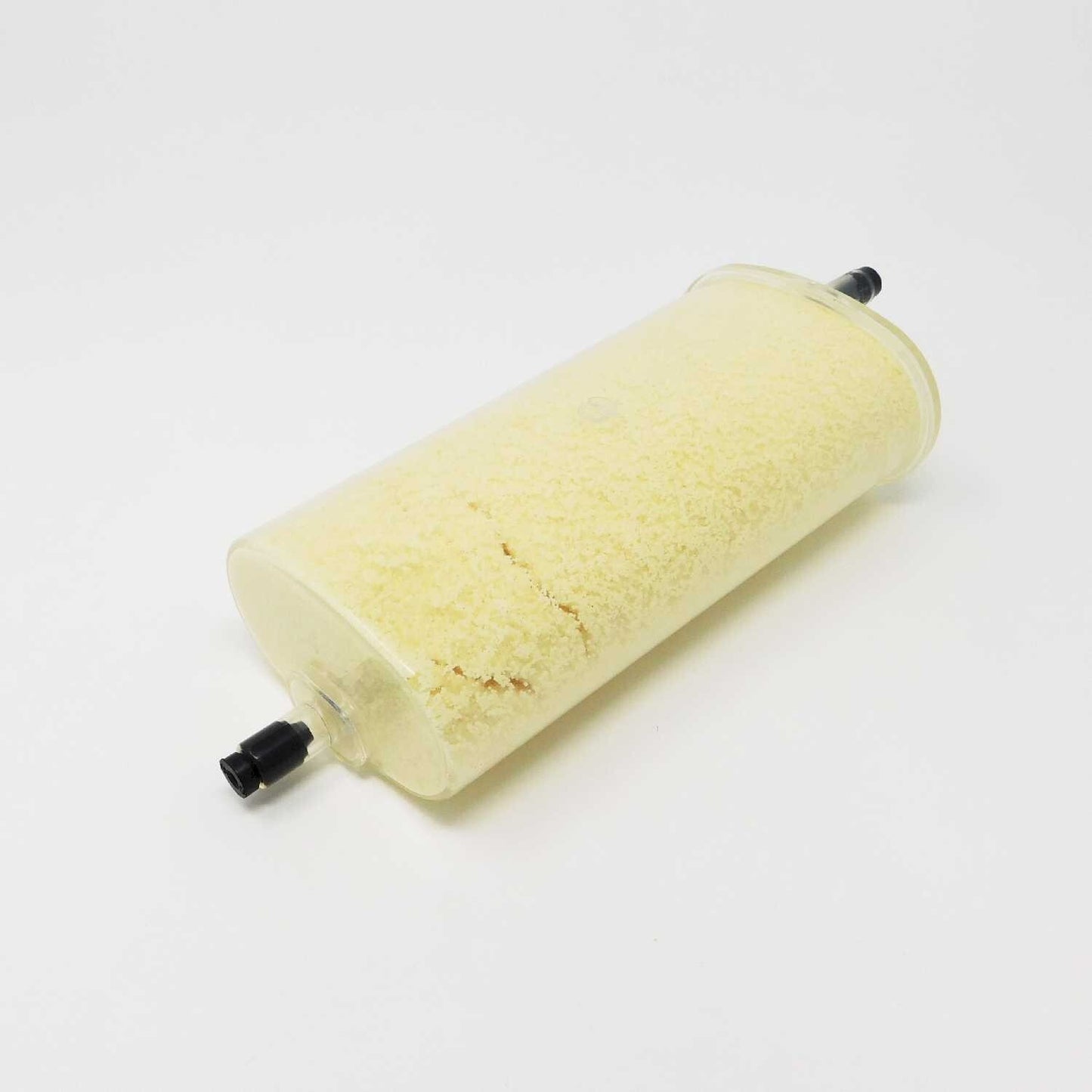 FILTRO ANTICALCARE PER CONDIZIONATORE PINGUINO DE LONGHI PAC WE 5515110251