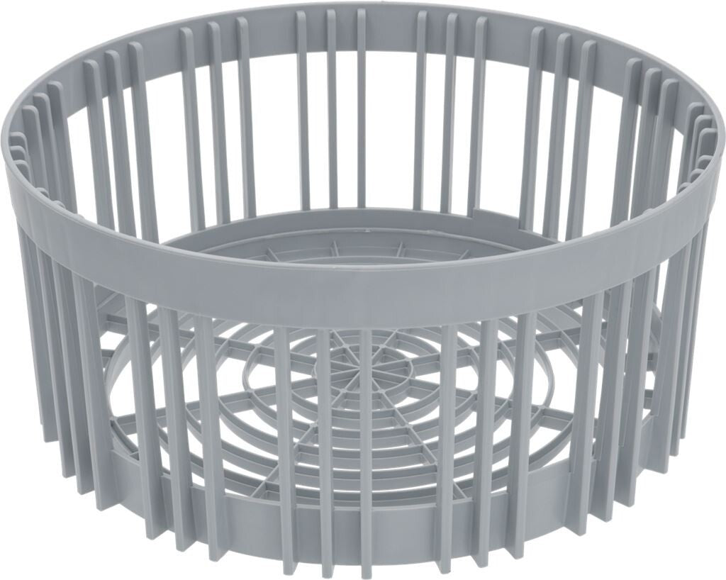CESTO BICCHIERI Ø 350X170mm 3055482 ARISTARCO 5780