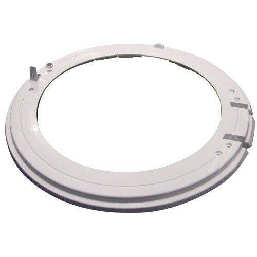 CONTROCORNICE INTERNA OBLÒ LAVATRICE CANDY HOOVER ZEROWATT ORIGINALE 91601644