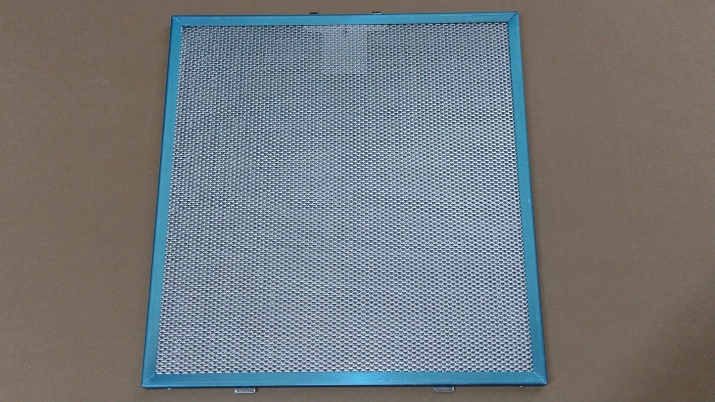 FILTRO CAPPA FALMEC 101080246 30,1x28,5cm H9mm