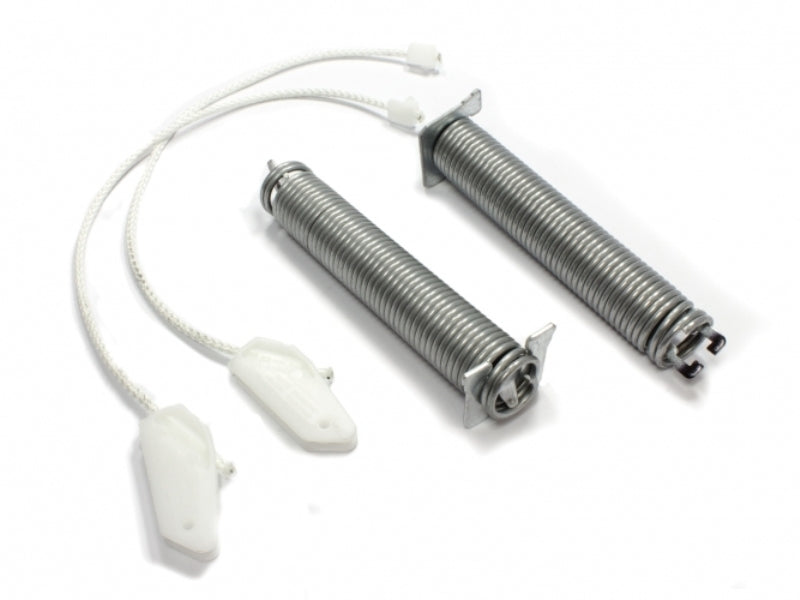 KIT RIPARAZIONE MOLLA PORTA LAVASTOVIGLIE BOSCH SIEMENS 754869 00754869