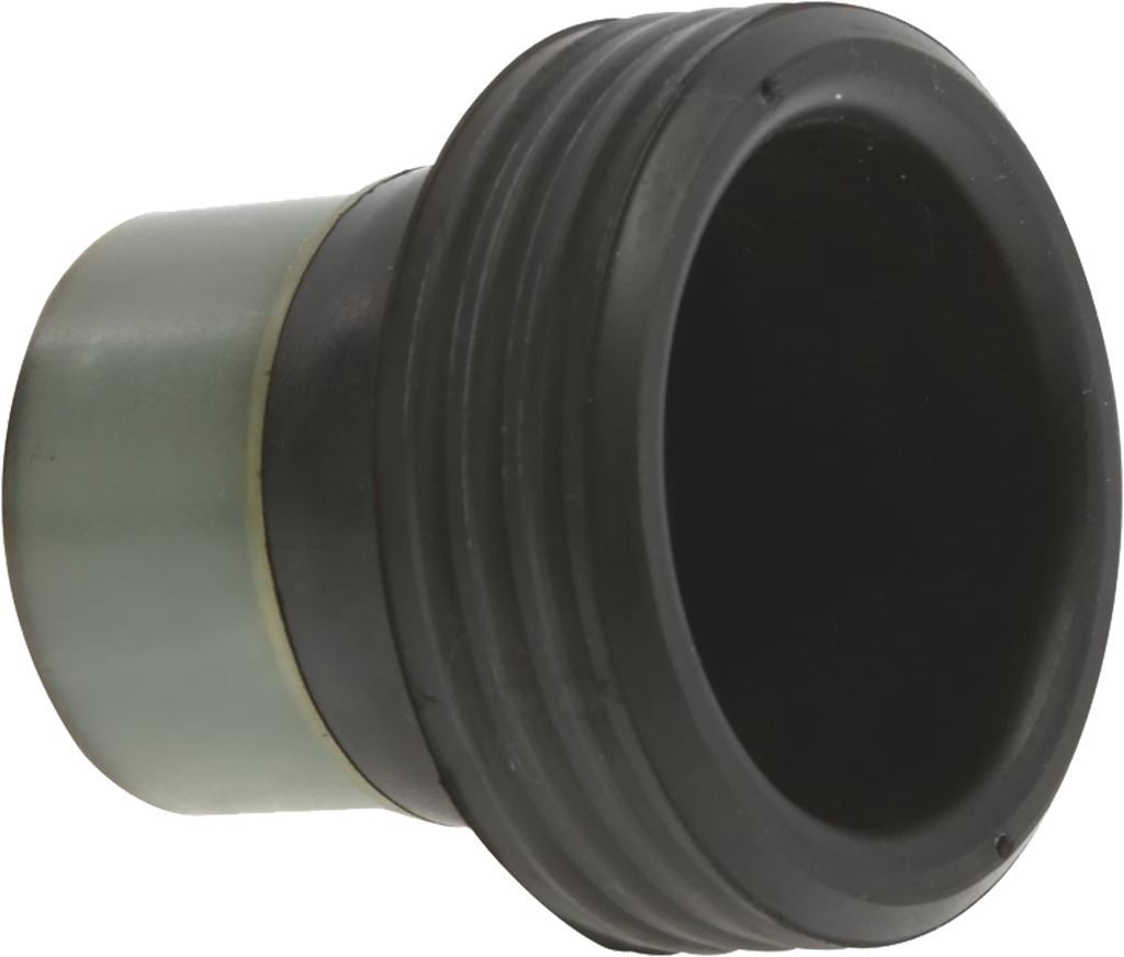 BOSCH SIEMENS GUARNIZIONE MOTORE LAVASTOVIGLIE 00611331