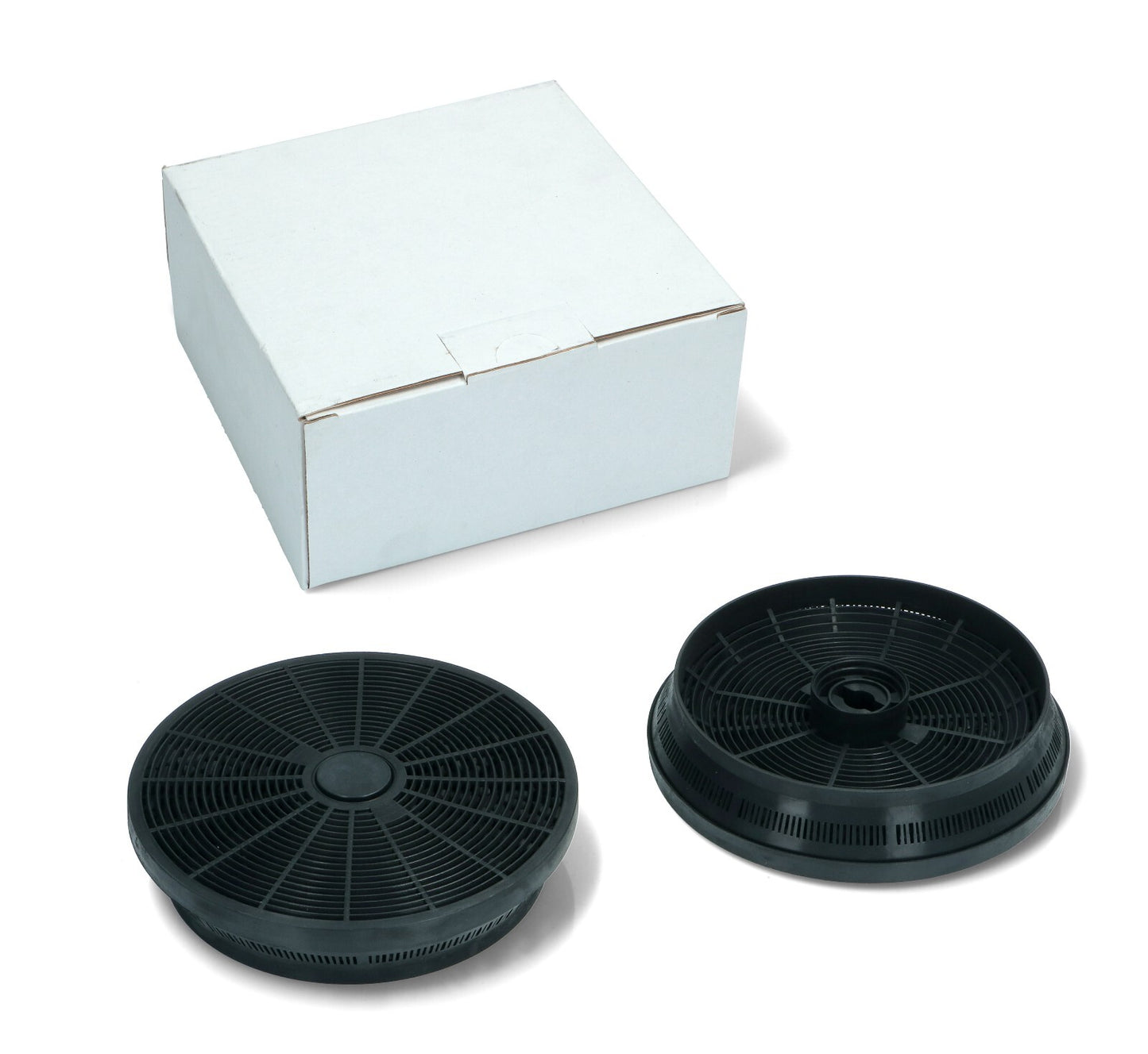 FILTRO CARBONE CAPPA ATAG ACC919 DC81-00628A 480181700506 180180 35602057