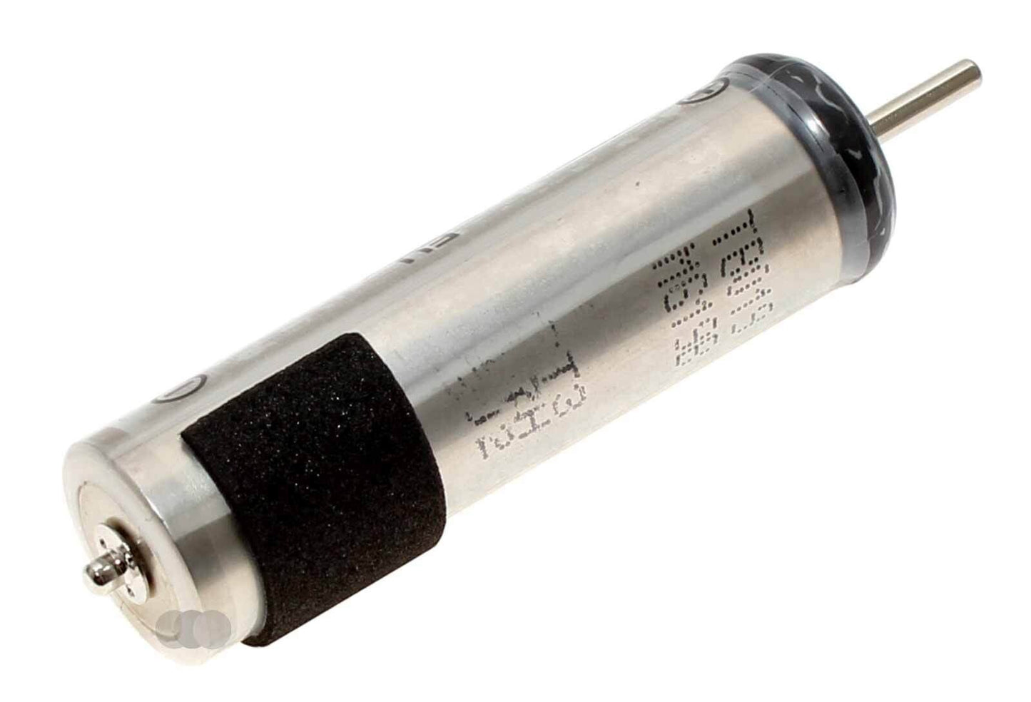 PANASONIC BATTERIA DI RICAMBIO PER RASOIO ES-RW30 ORIGINALE WESRW30L2508