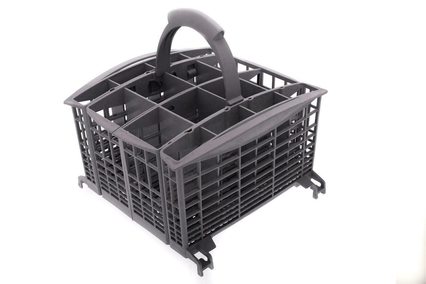 CESTO POSATE LAVASTOVIGLIE ARISTON INDESIT C00386530 ORIGINALE