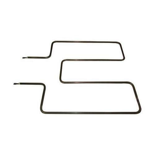 RESISTENZA FORNO VESTEL 32001560 1100W 230V
